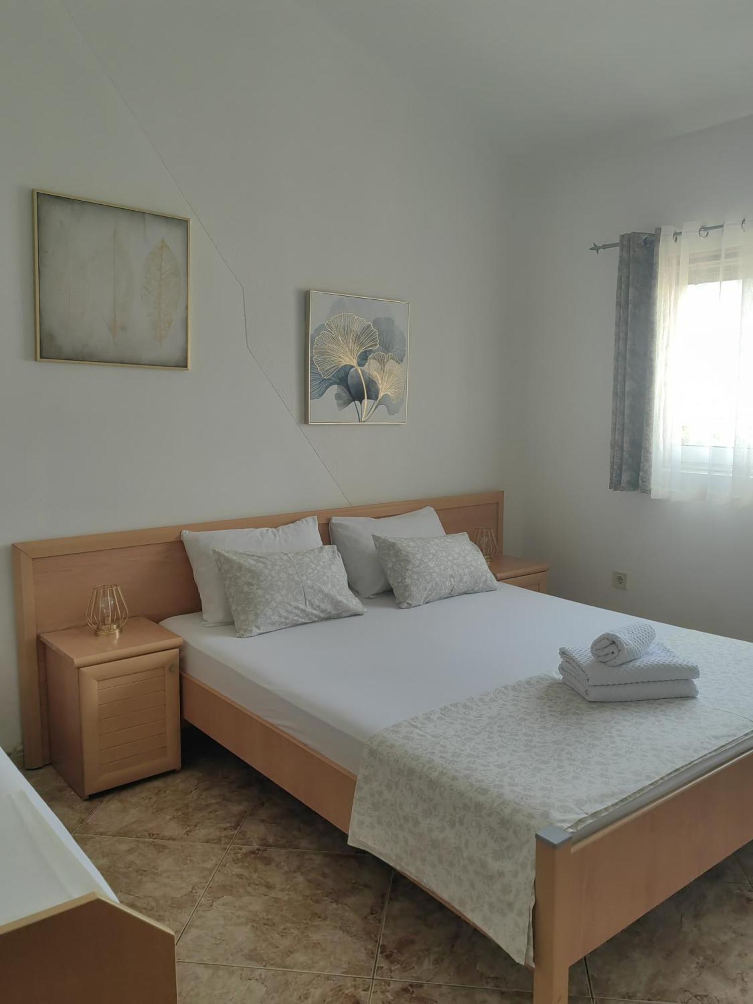 Apartments Andrea Котор Стая снимка