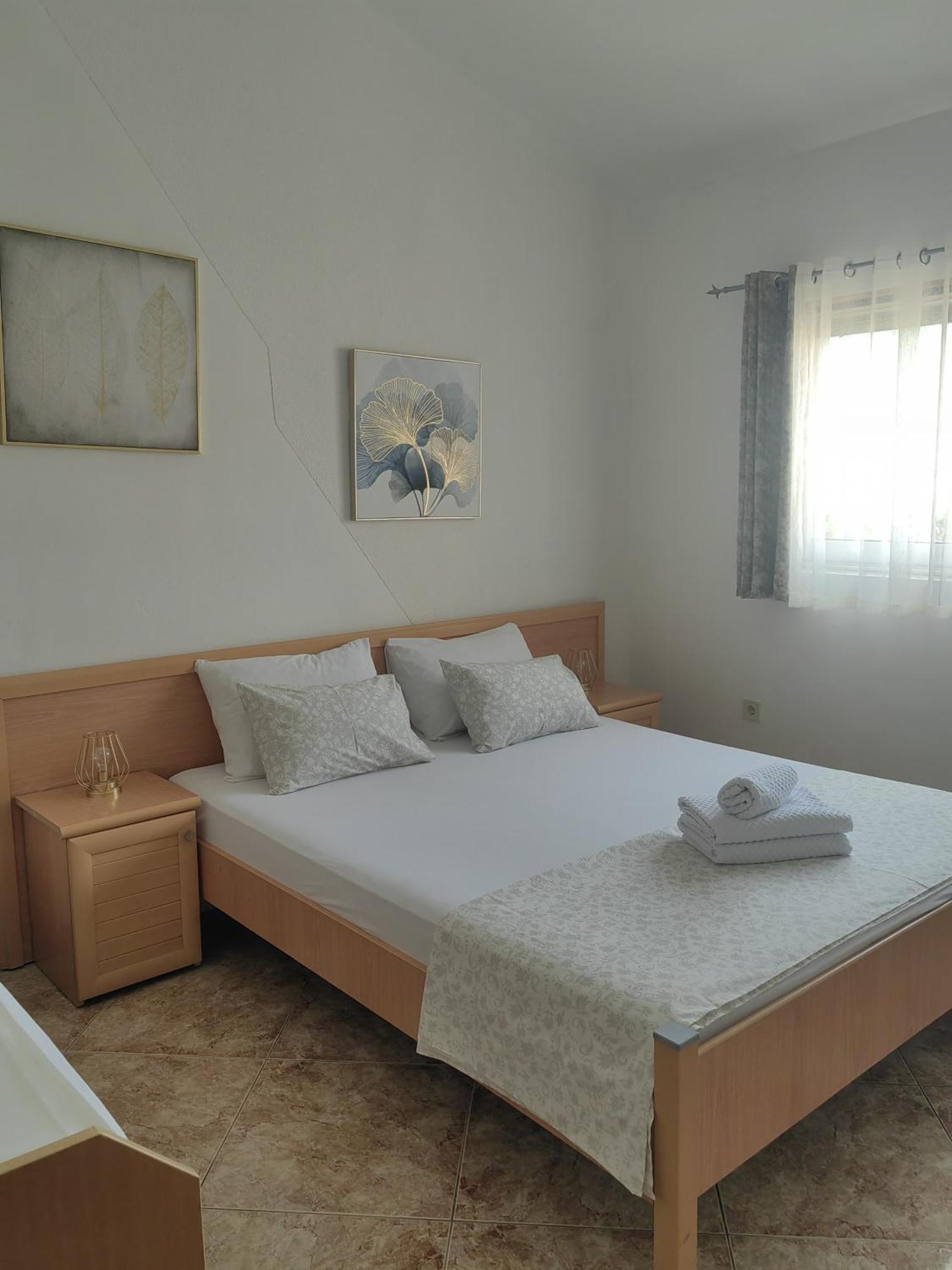 Apartments Andrea Котор Стая снимка